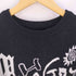 マハグリッド mahagrid FANTASIA KNIT SWEATER ファンタジア ニット メンズ import:M