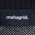 マハグリッド mahagrid FANTASIA KNIT SWEATER ファンタジア ニット メンズ import:M