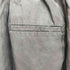 ノーリーズ NOLLEY’S 24AW ウォッシャブル セルロース 5タック ワイドパンツ ガウチョパンツ レディース JPN:36
