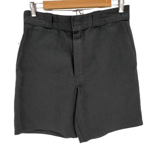 ディッキーズ Dickies ハーフワークパンツ メンズ