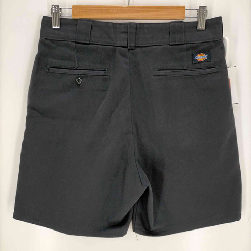 ディッキーズ Dickies ハーフワークパンツ メンズ