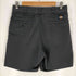 ディッキーズ Dickies ハーフワークパンツ メンズ