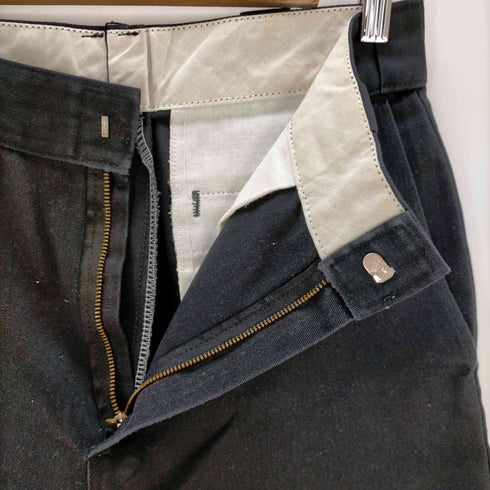 ディッキーズ Dickies ハーフワークパンツ メンズ