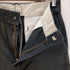 ディッキーズ Dickies ハーフワークパンツ メンズ