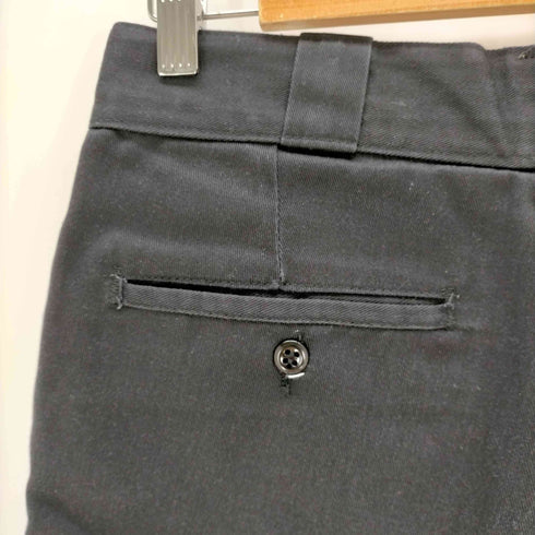 ディッキーズ Dickies ハーフワークパンツ メンズ