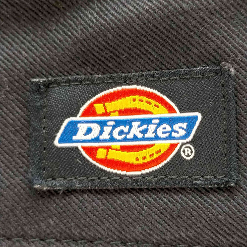 ディッキーズ Dickies ハーフワークパンツ メンズ