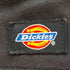 ディッキーズ Dickies ハーフワークパンツ メンズ