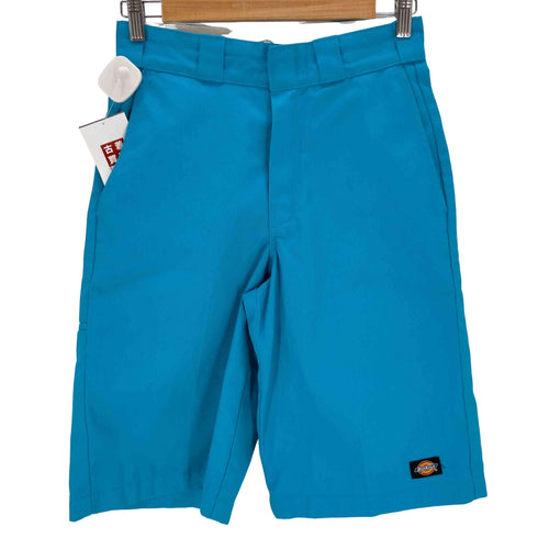 ディッキーズ Dickies ルーズフィットハーフパンツ メンズ 28