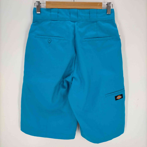 ディッキーズ Dickies ルーズフィットハーフパンツ メンズ 28
