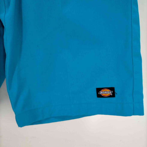 ディッキーズ Dickies ルーズフィットハーフパンツ メンズ 28