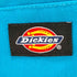 ディッキーズ Dickies ルーズフィットハーフパンツ メンズ 28