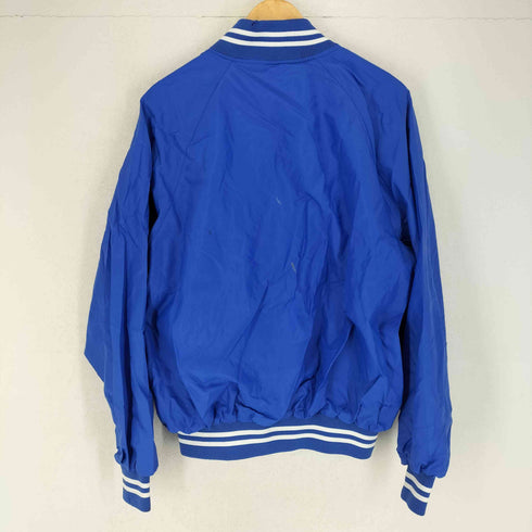 ソフィー SOFFE ナイロンスタジャン MADE IN USA メンズ XL