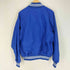 ソフィー SOFFE ナイロンスタジャン MADE IN USA メンズ XL