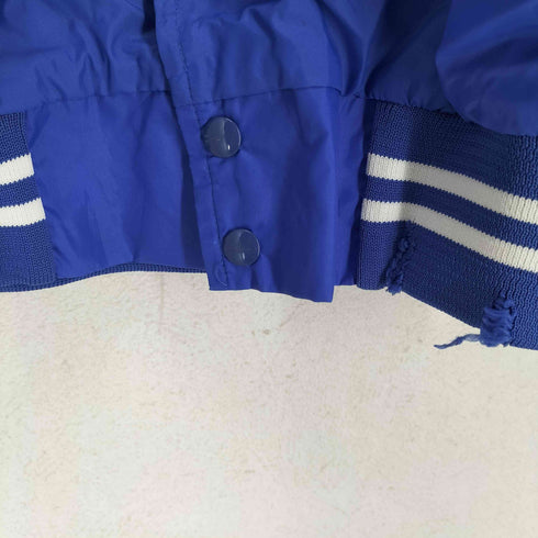 ソフィー SOFFE ナイロンスタジャン MADE IN USA メンズ XL