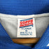 ソフィー SOFFE ナイロンスタジャン MADE IN USA メンズ XL