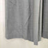 ノーリーズ NOLLEY’S 24AW ウォッシャブル Mannish ワイド パンツ レディース JPN:36
