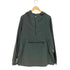 エルエルビーン L.L.Bean パッカブル ナイロン アノラックパーカー メンズ import:XL