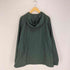エルエルビーン L.L.Bean パッカブル ナイロン アノラックパーカー メンズ import:XL