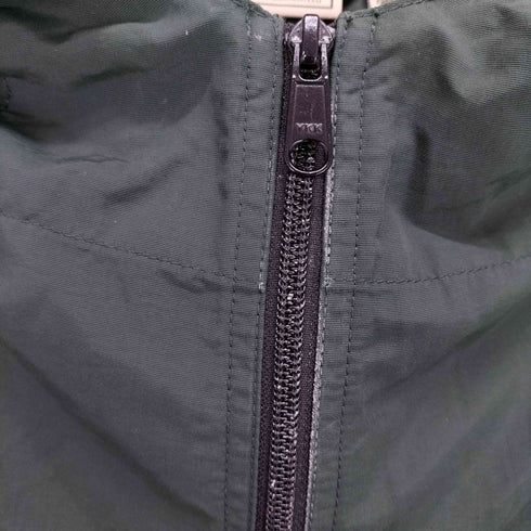 エルエルビーン L.L.Bean パッカブル ナイロン アノラックパーカー メンズ import:XL