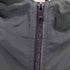 エルエルビーン L.L.Bean パッカブル ナイロン アノラックパーカー メンズ import:XL