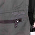 エルエルビーン L.L.Bean パッカブル ナイロン アノラックパーカー メンズ import:XL