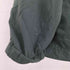 エルエルビーン L.L.Bean パッカブル ナイロン アノラックパーカー メンズ import:XL