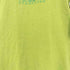 ナイキ NIKE Y2K ラメプリント Tシャツ レディース import:L
