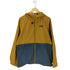 エルエルビーン L.L.Bean ナイロンアノラックパーカー メンズ import:L