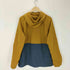 エルエルビーン L.L.Bean ナイロンアノラックパーカー メンズ import:L