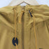 エルエルビーン L.L.Bean ナイロンアノラックパーカー メンズ import:L
