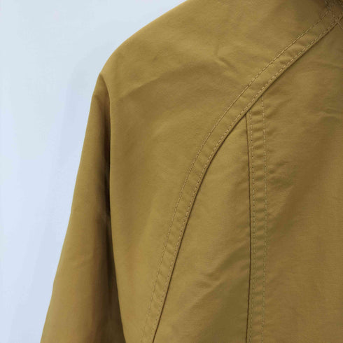 エルエルビーン L.L.Bean ナイロンアノラックパーカー メンズ import:L