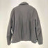 オールドネイビー OLD NAVY 00S ウールメルトン A-2デッキジャケット wool melton A2 deck jacket メンズ JPN:L