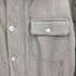 オールドネイビー OLD NAVY 00S ウールメルトン A-2デッキジャケット wool melton A2 deck jacket メンズ JPN:L