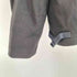 オールドネイビー OLD NAVY 00S ウールメルトン A-2デッキジャケット wool melton A2 deck jacket メンズ JPN:L