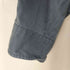 ラングラー Wrangler L/S ビックシャツ メンズ 3XL