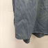 ラングラー Wrangler L/S ビックシャツ メンズ 3XL