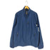 エルエルビーン L.L.Bean スタンドカラーブルゾン メンズ import:XL