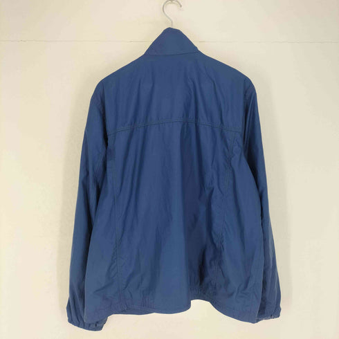エルエルビーン L.L.Bean スタンドカラーブルゾン メンズ import:XL