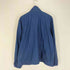 エルエルビーン L.L.Bean スタンドカラーブルゾン メンズ import:XL
