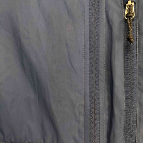 エルエルビーン L.L.Bean スタンドカラーブルゾン メンズ import:XL