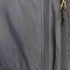 エルエルビーン L.L.Bean スタンドカラーブルゾン メンズ import:XL