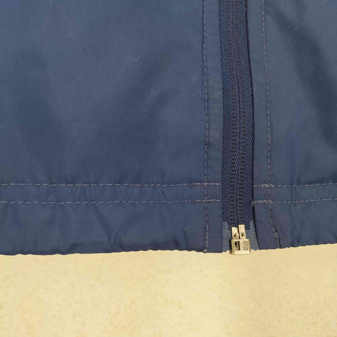 エルエルビーン L.L.Bean スタンドカラーブルゾン メンズ import:XL