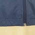 エルエルビーン L.L.Bean スタンドカラーブルゾン メンズ import:XL