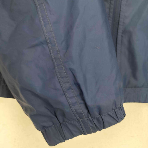 エルエルビーン L.L.Bean スタンドカラーブルゾン メンズ import:XL