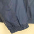 エルエルビーン L.L.Bean スタンドカラーブルゾン メンズ import:XL