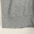 ナイキ NIKE NIKE AS M NK CLUB BB CREW LETTERS DK GREY HEATHER/WHITE メンズ L