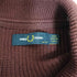 フレッドペリー FRED PERRY 別注 Tipped Collar Cardigan ティップド カラー カーディガン レディース UK:10
