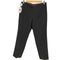 M&S COLLECTION REGULAR FIT STRETCH TUXEDO TROUSERS レギュラー フィット ストレッチ タキシード パンツ スラックス メンズ 81CM