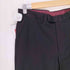 M&S COLLECTION REGULAR FIT STRETCH TUXEDO TROUSERS レギュラー フィット ストレッチ タキシード パンツ スラックス メンズ 81CM