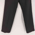 M&S COLLECTION REGULAR FIT STRETCH TUXEDO TROUSERS レギュラー フィット ストレッチ タキシード パンツ スラックス メンズ 81CM